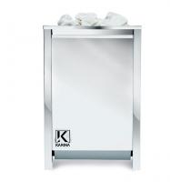 Электрическая печь Karina Classic 4.5 (4.5 кВт, 4-6 m³)