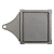 Задвижка 3В-5 (240х260)