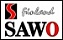 SAWO