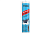 Герметик каучуковый Sila Pro Max Sealant, All weather (Коричневый)