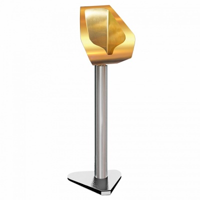 Парообразователь Ермак "GOLD"