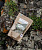 Чай Алтайский витаминный (крафт пакет)