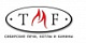 TMF