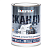 Акватекс Сканди 0,75 л. Карамель
